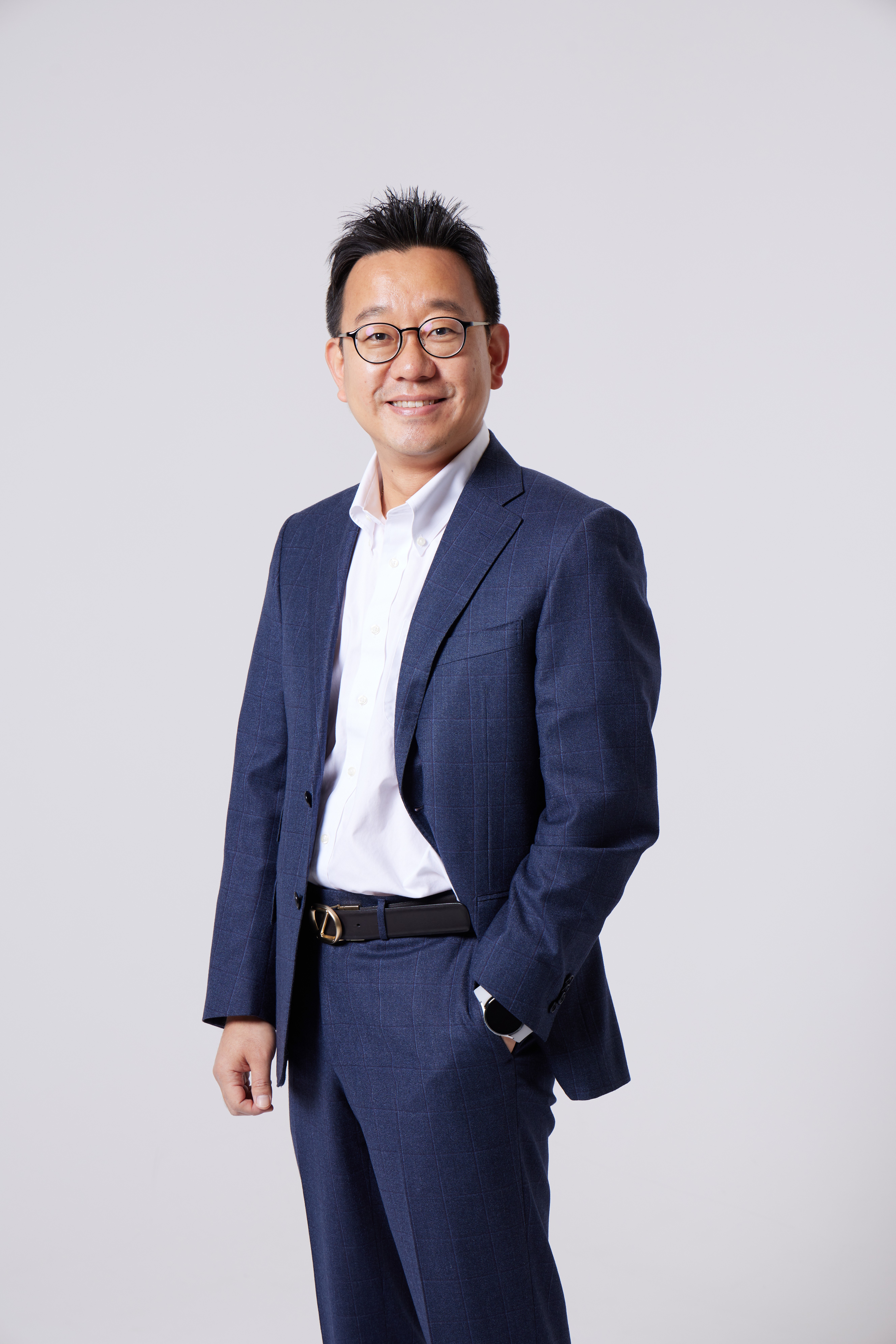 greet.jpg?date=210319